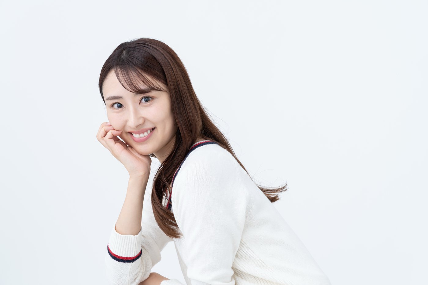 mikako5