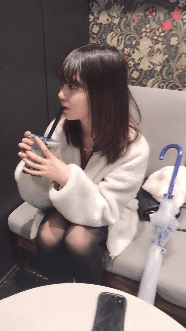 Niki3