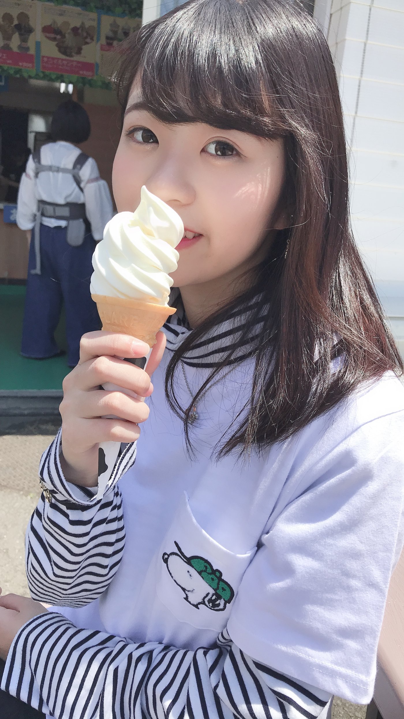 Niki6