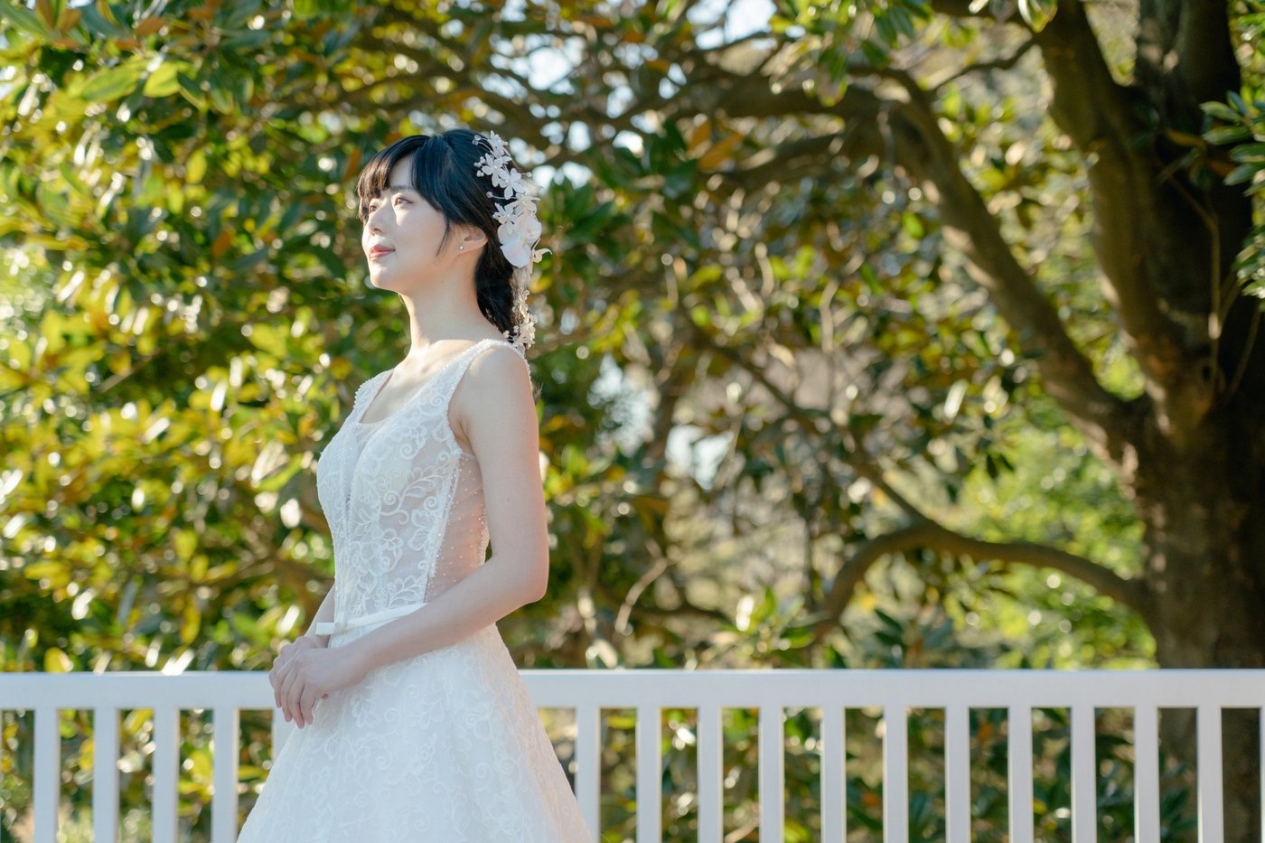 橘美月7