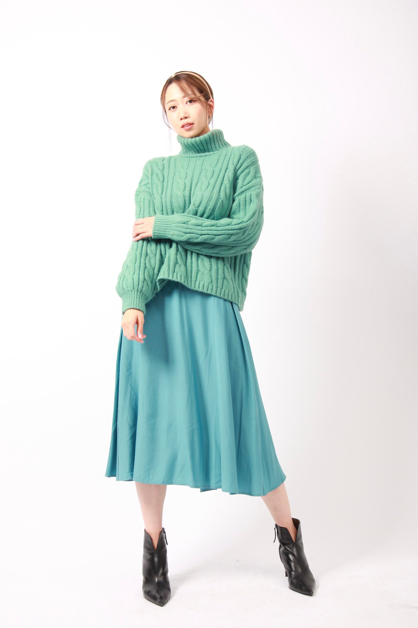 akari6