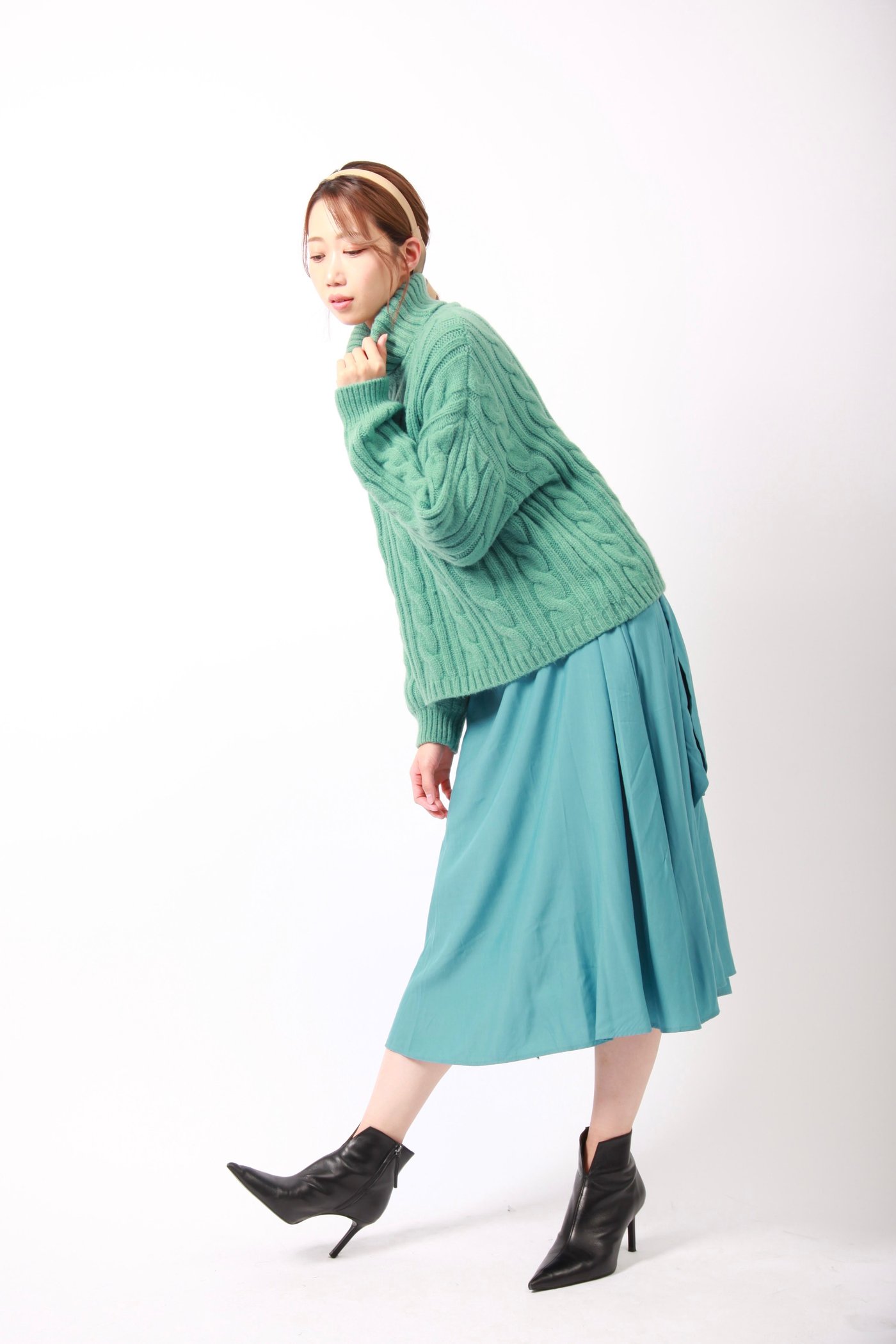 akari7