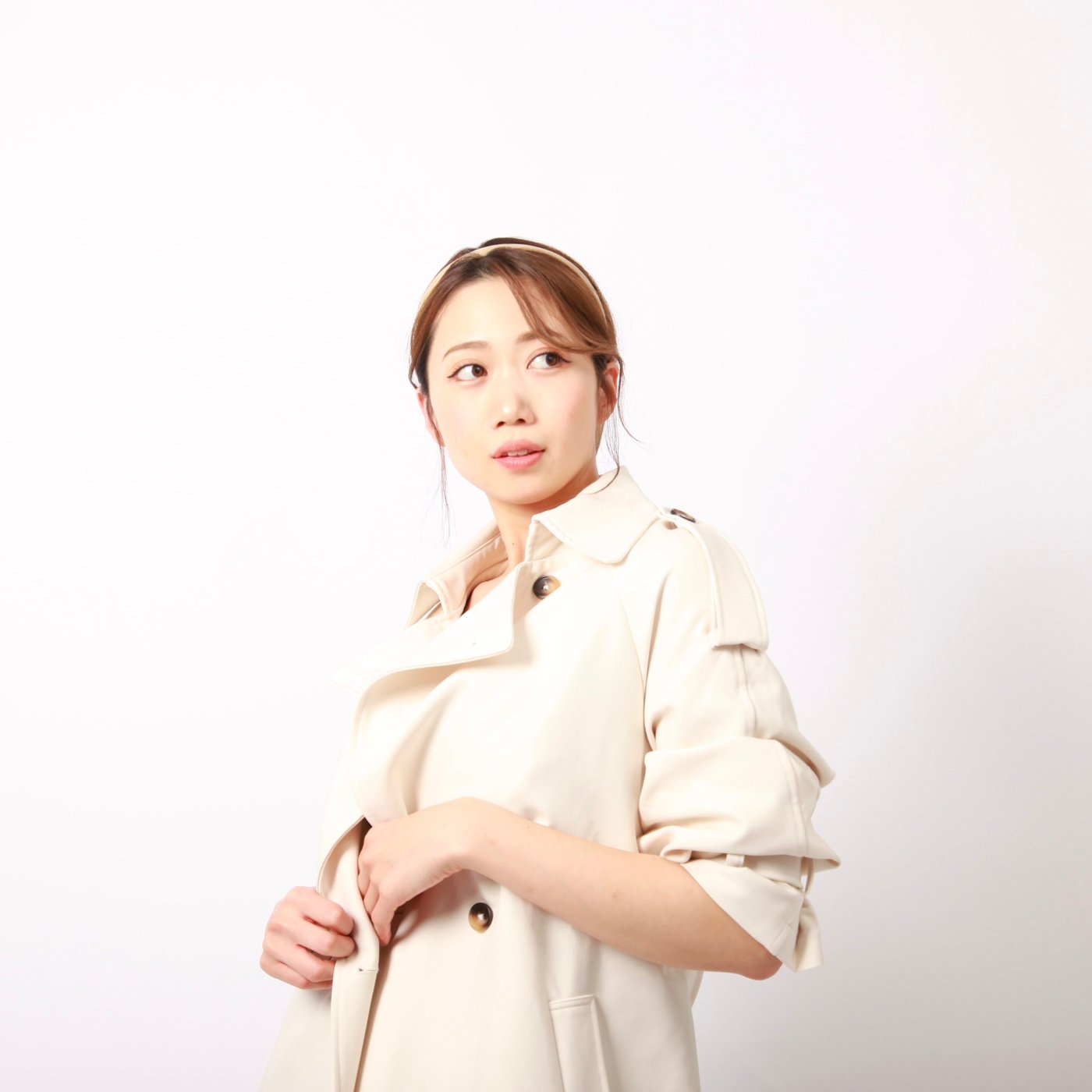 akari5