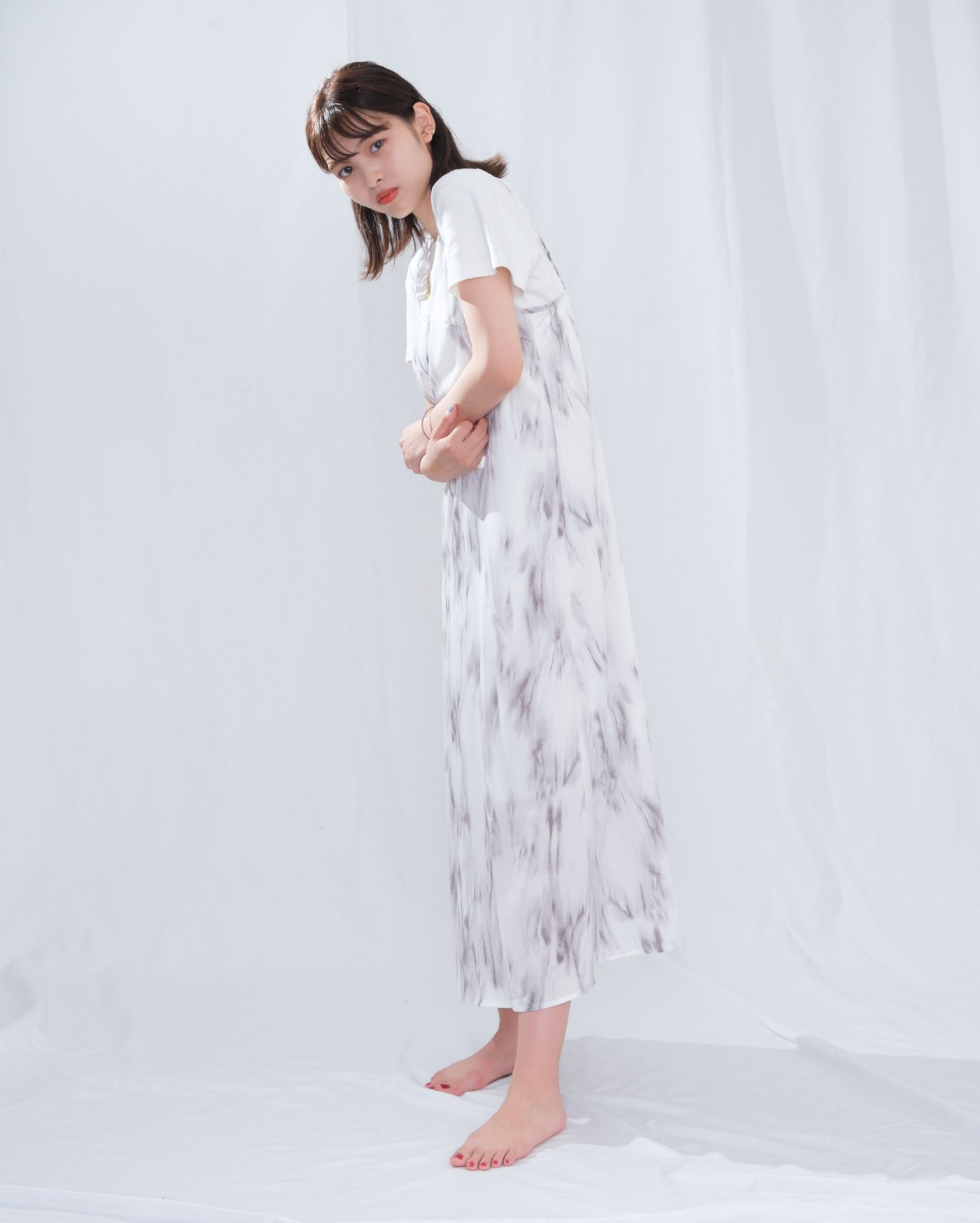 yukino5