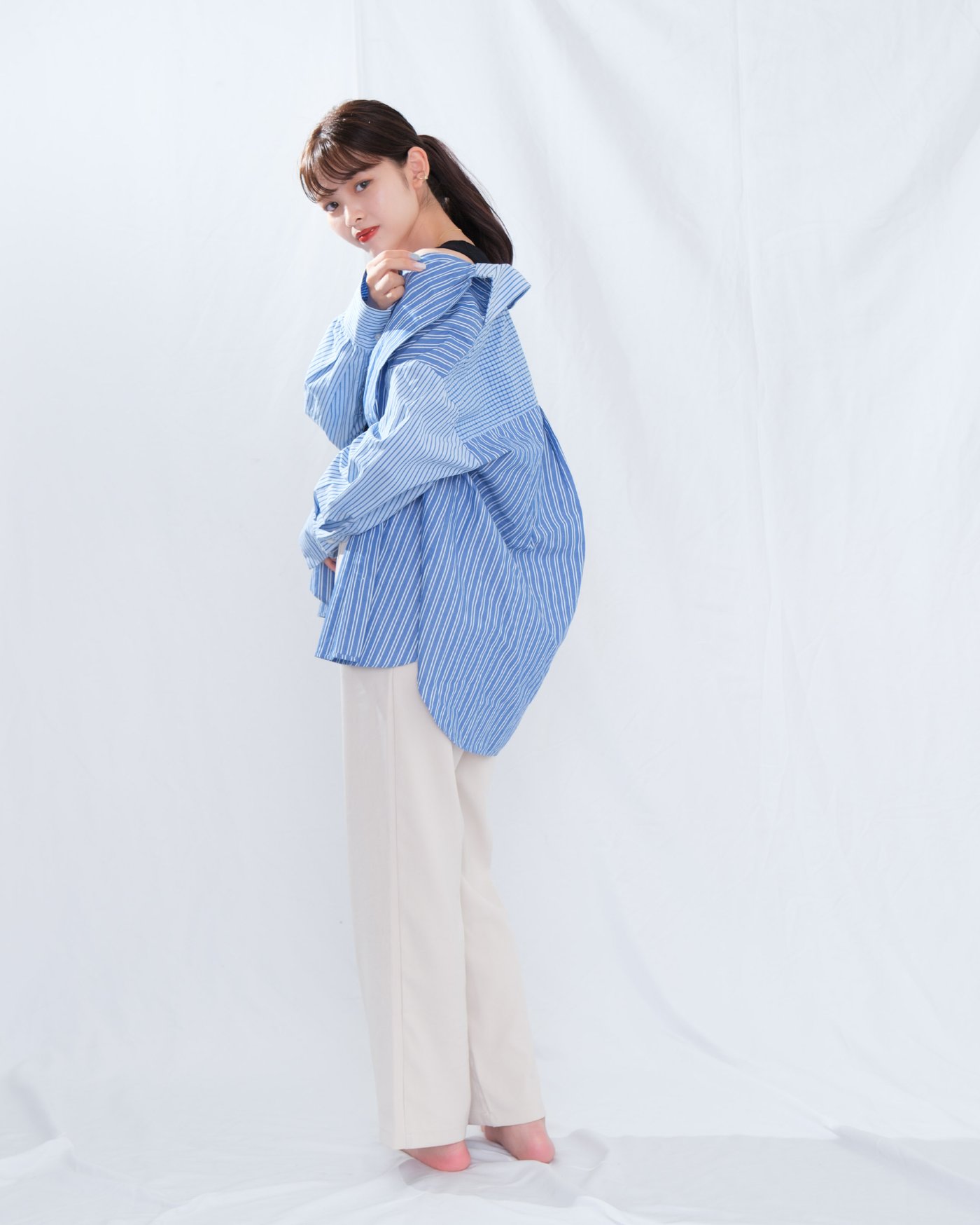 yukino1