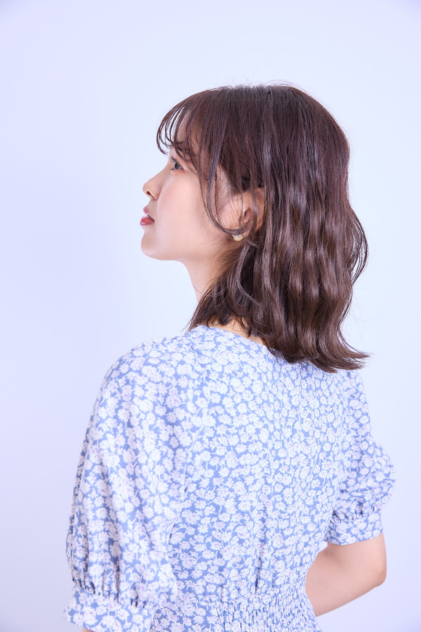 yukino4