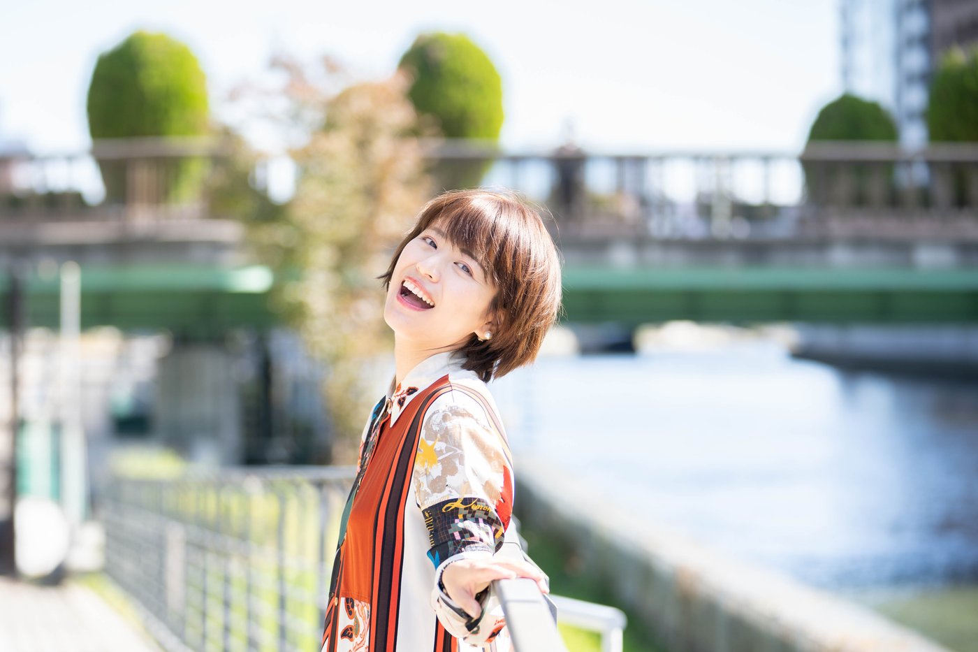 泰子4