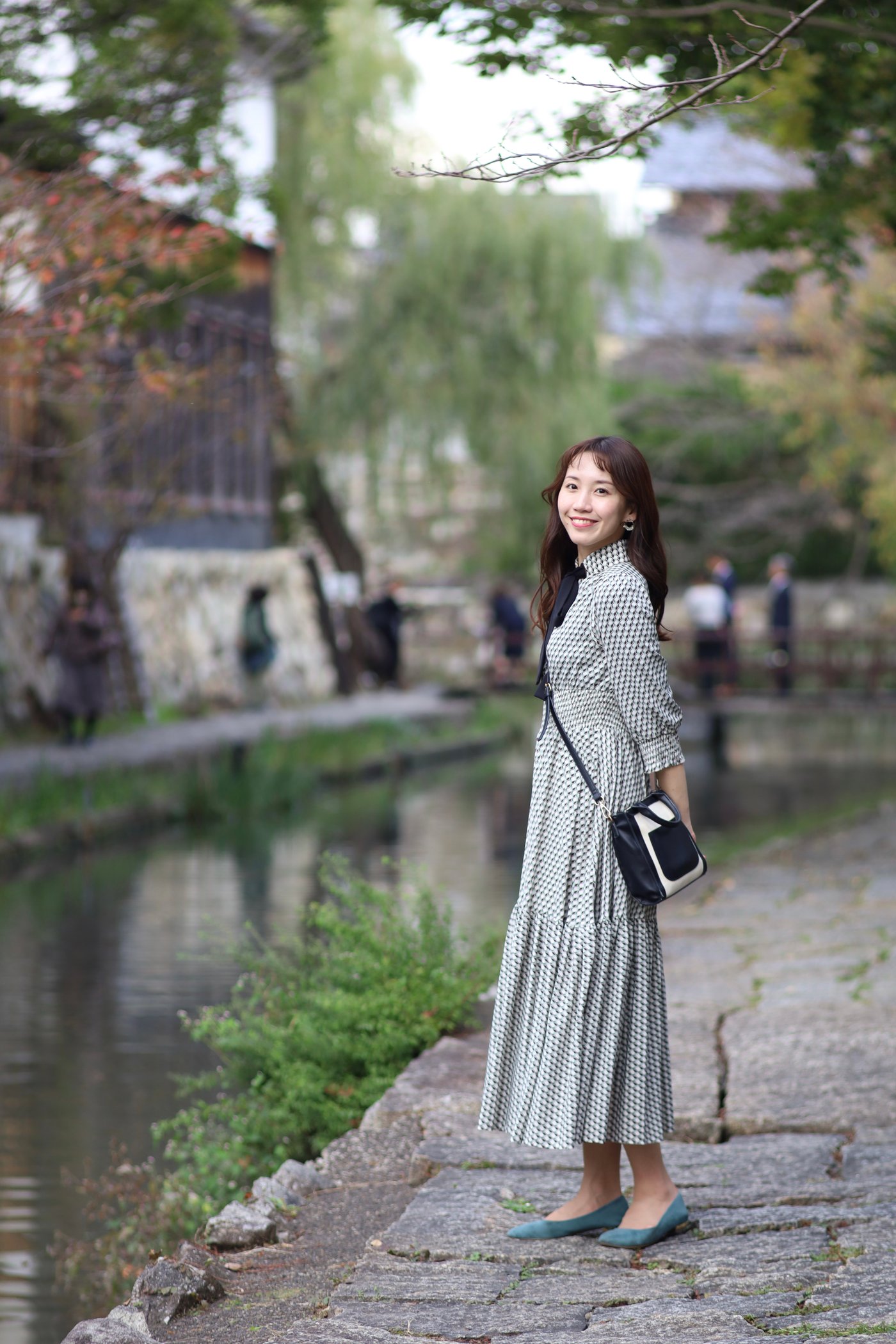 Misaki7