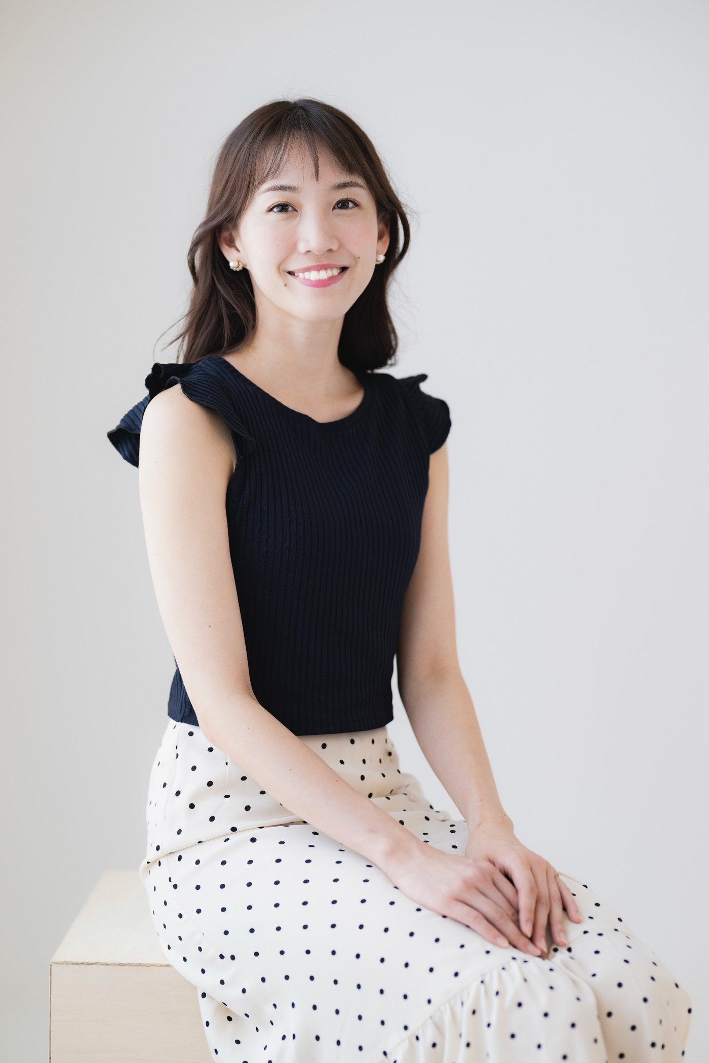 Misaki15