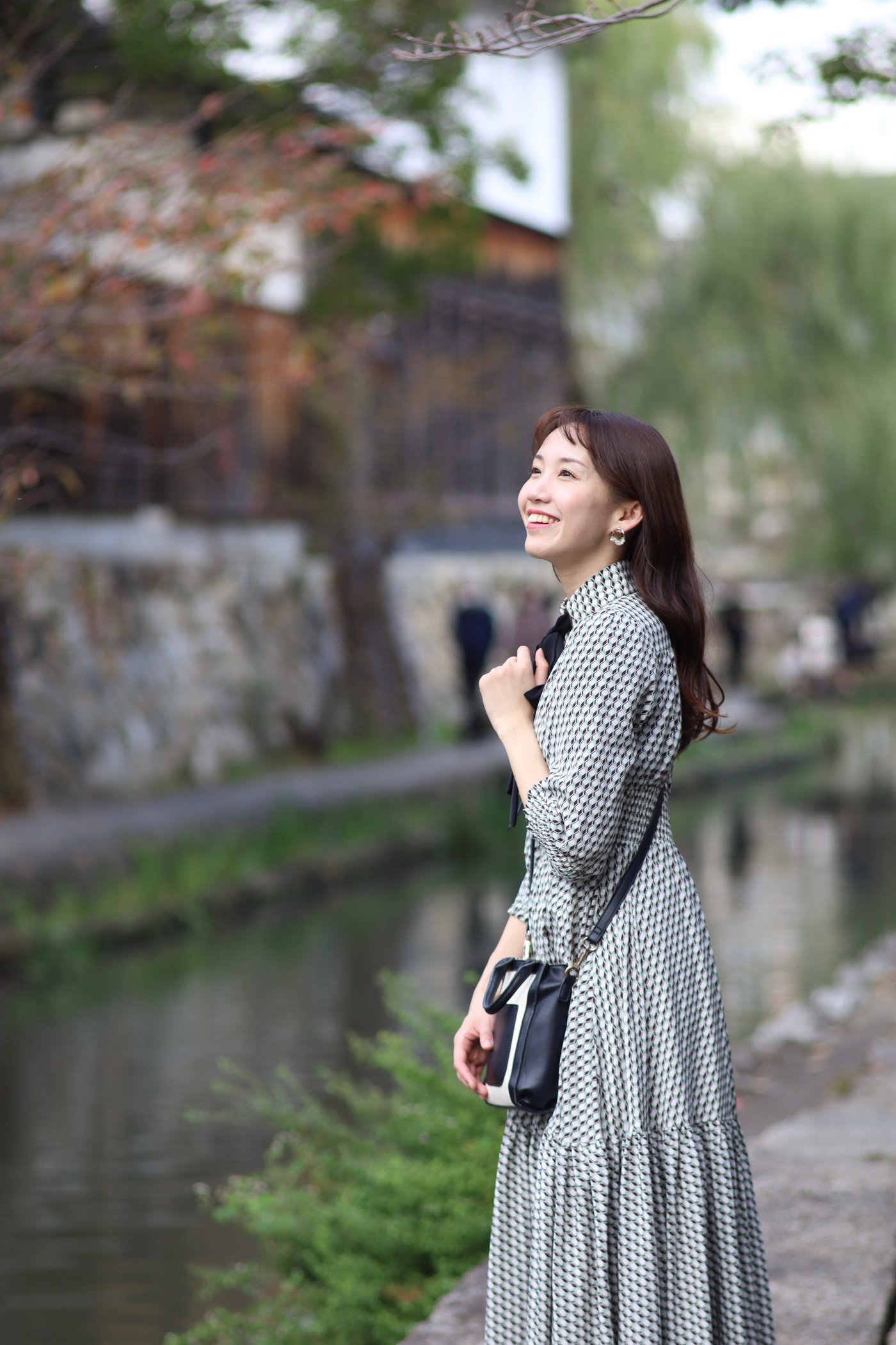Misaki3