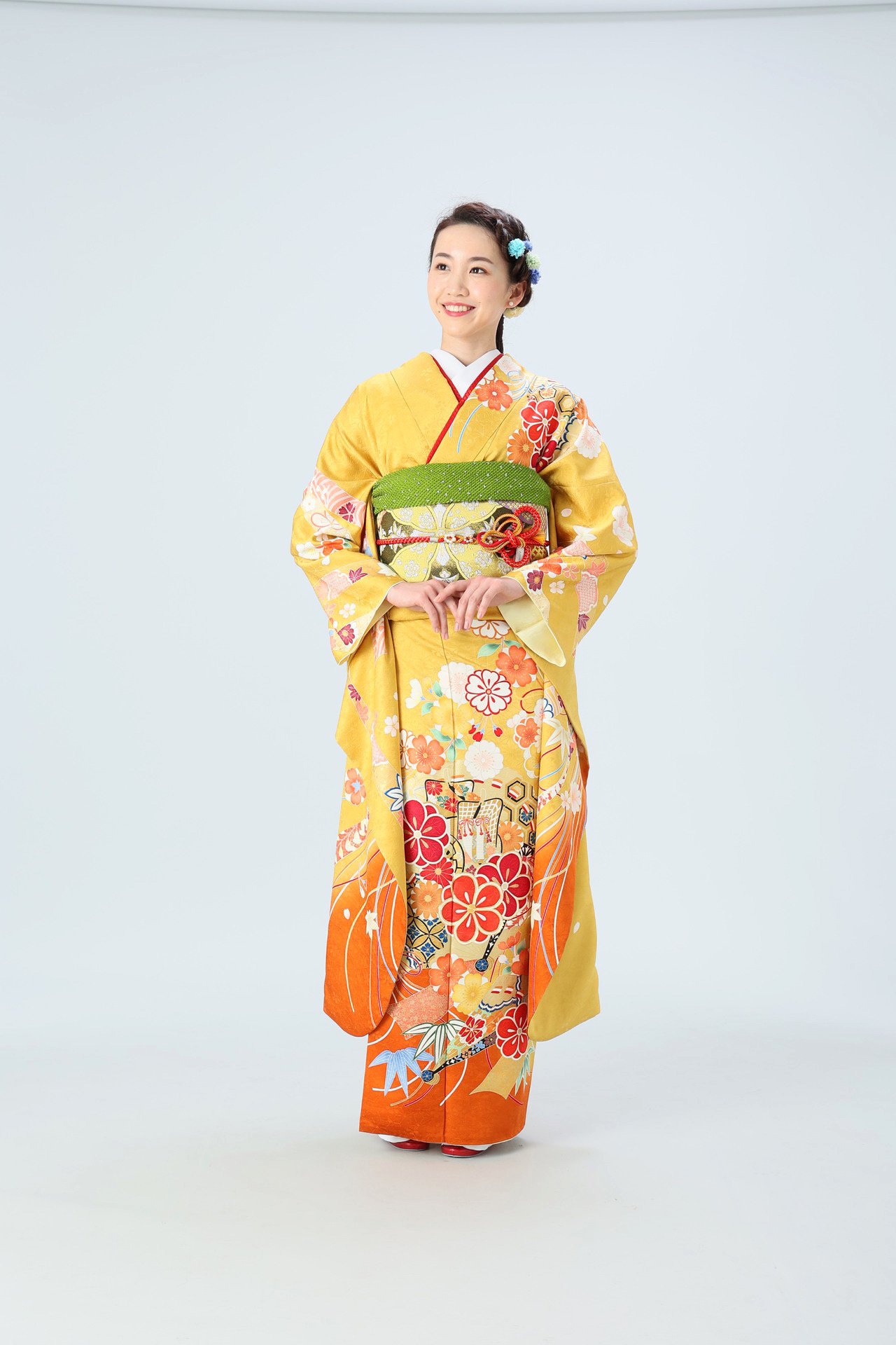 Misaki8