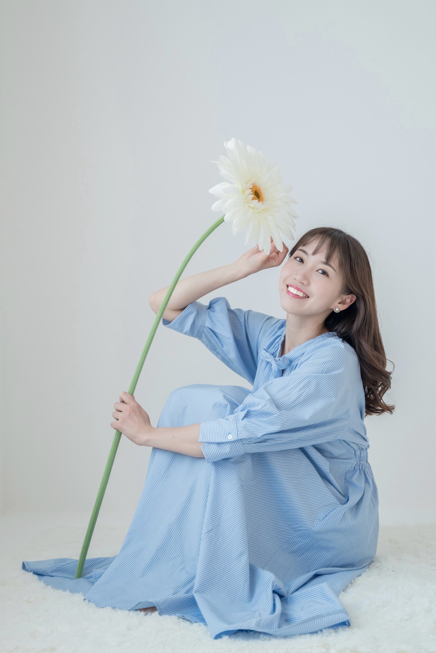 Misaki1