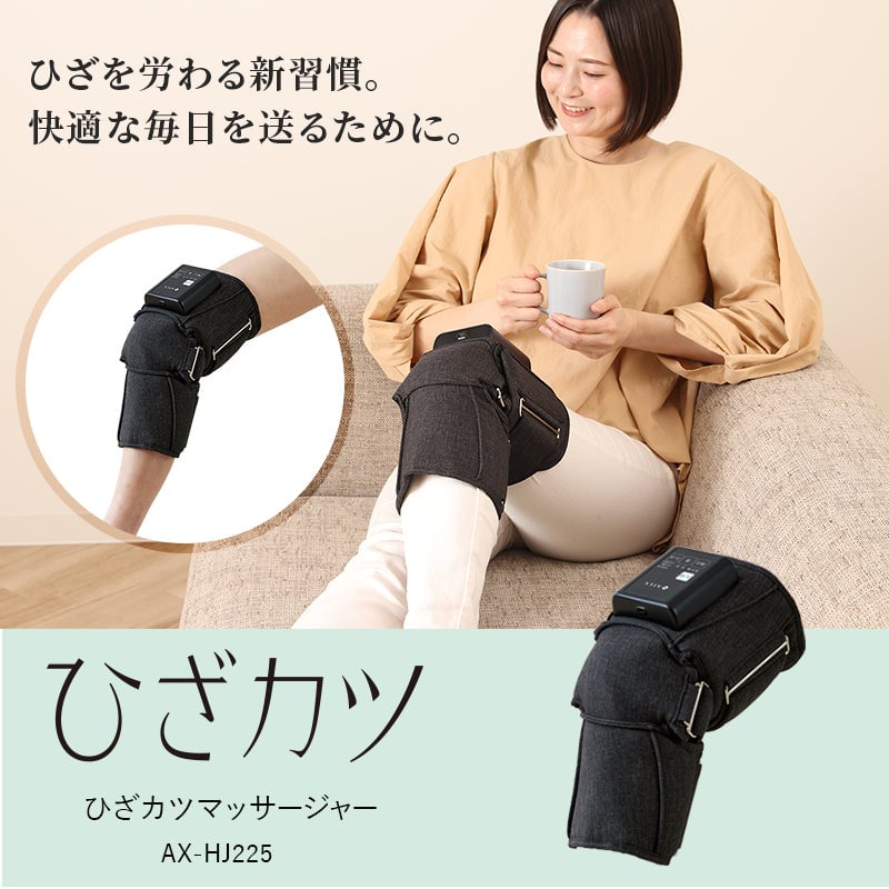 みー7