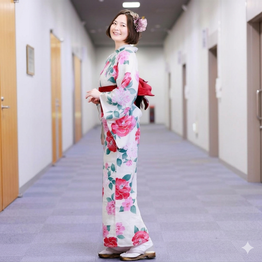 みー13