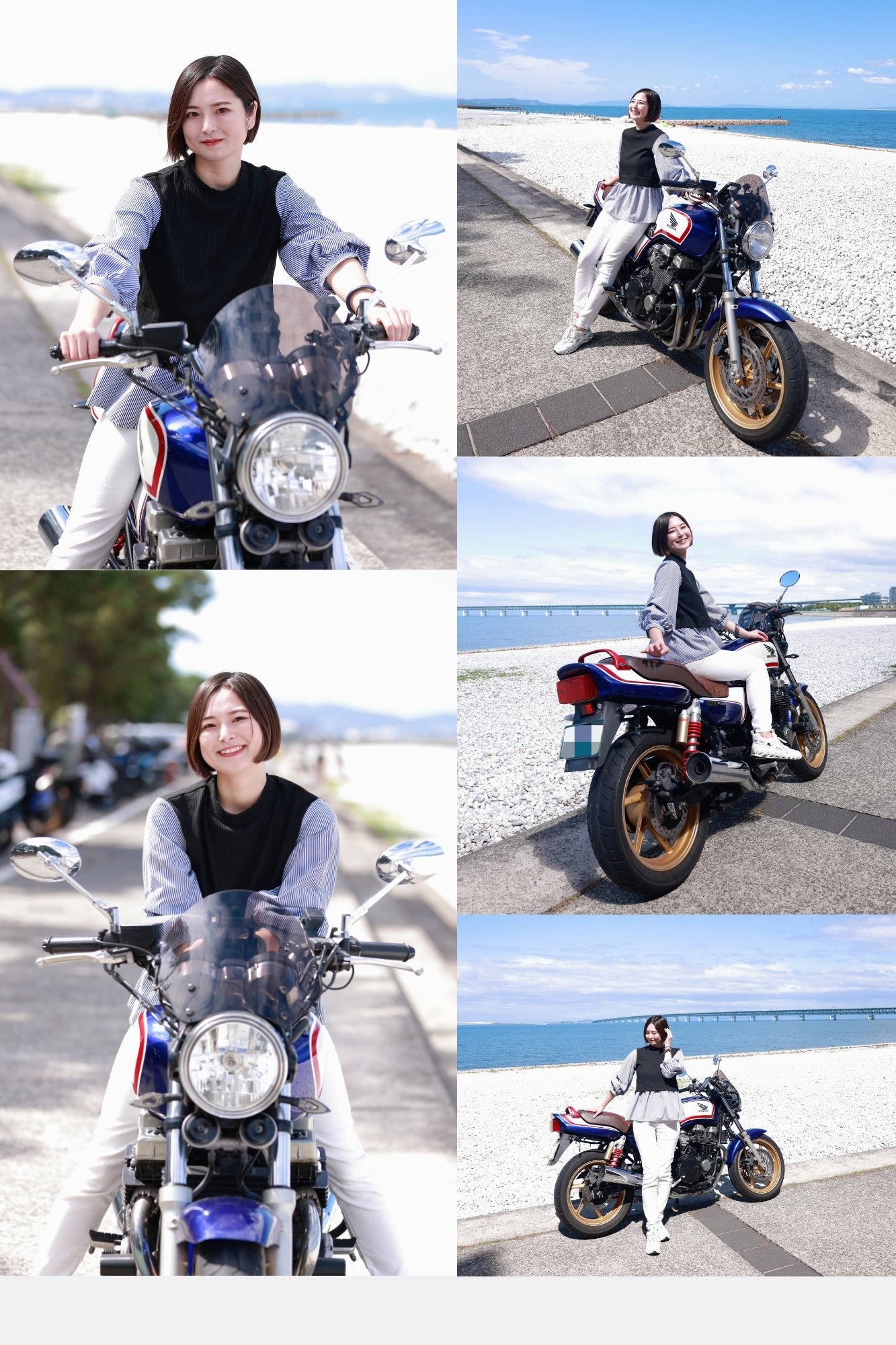 みー4