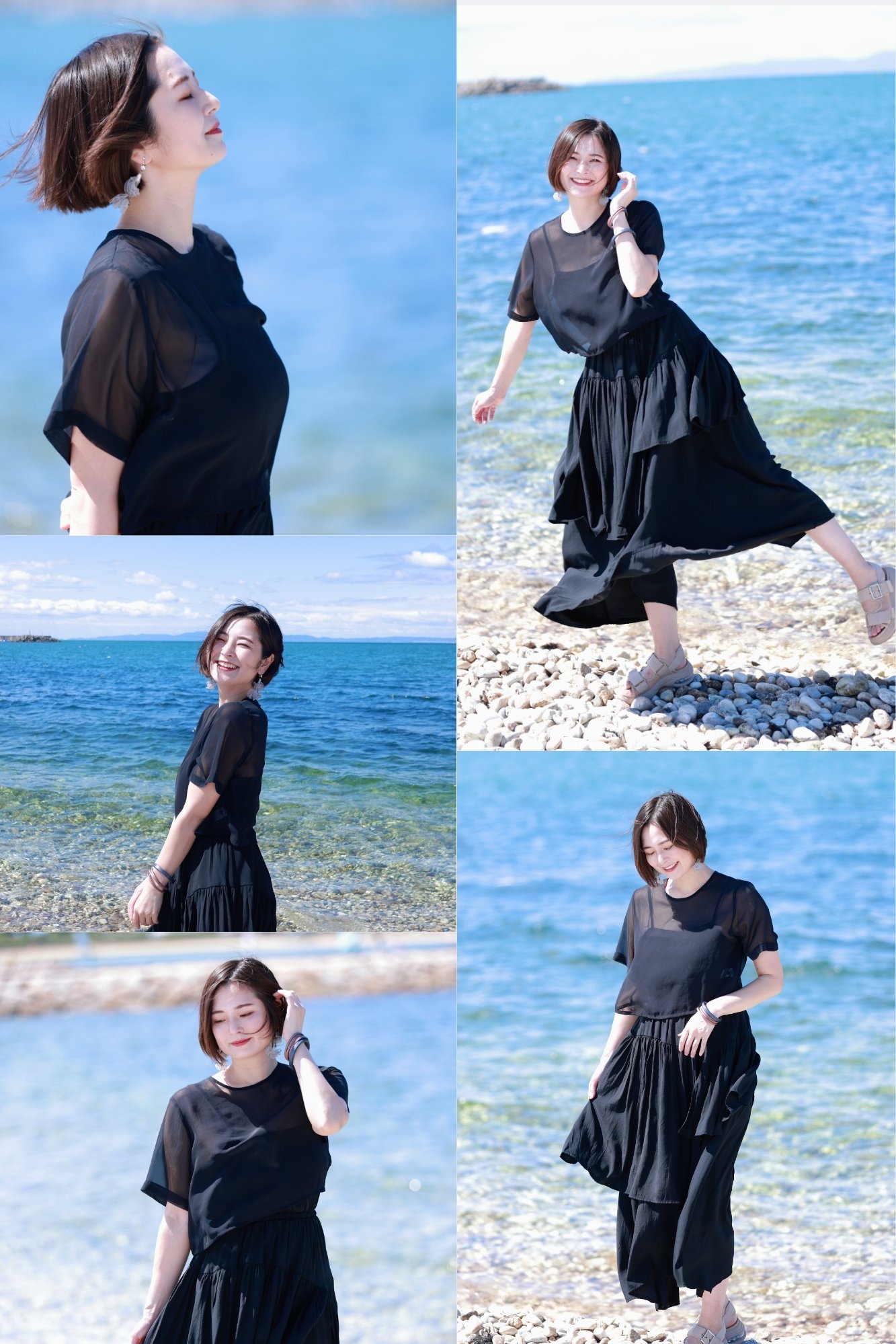 みー3