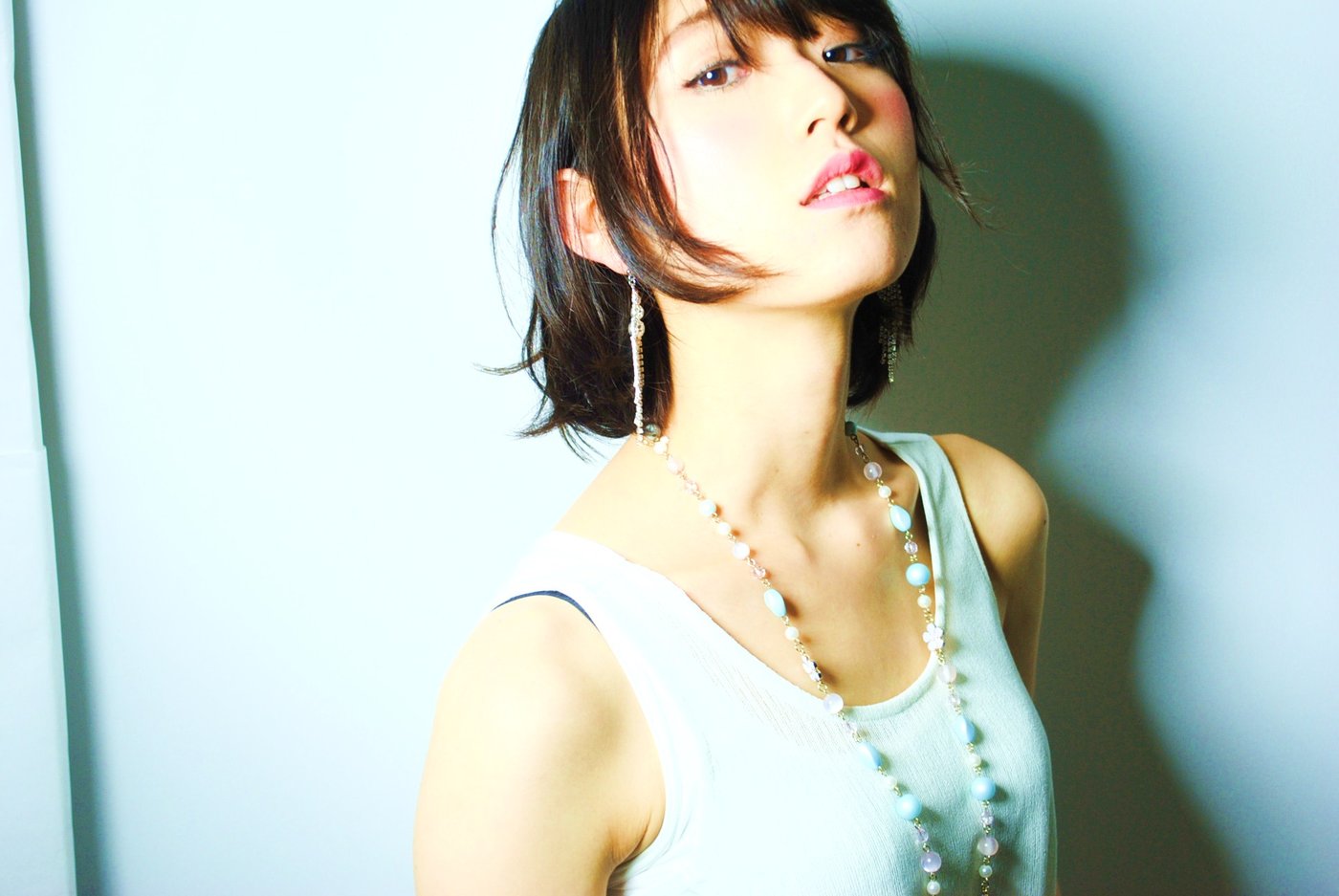 彩乃5
