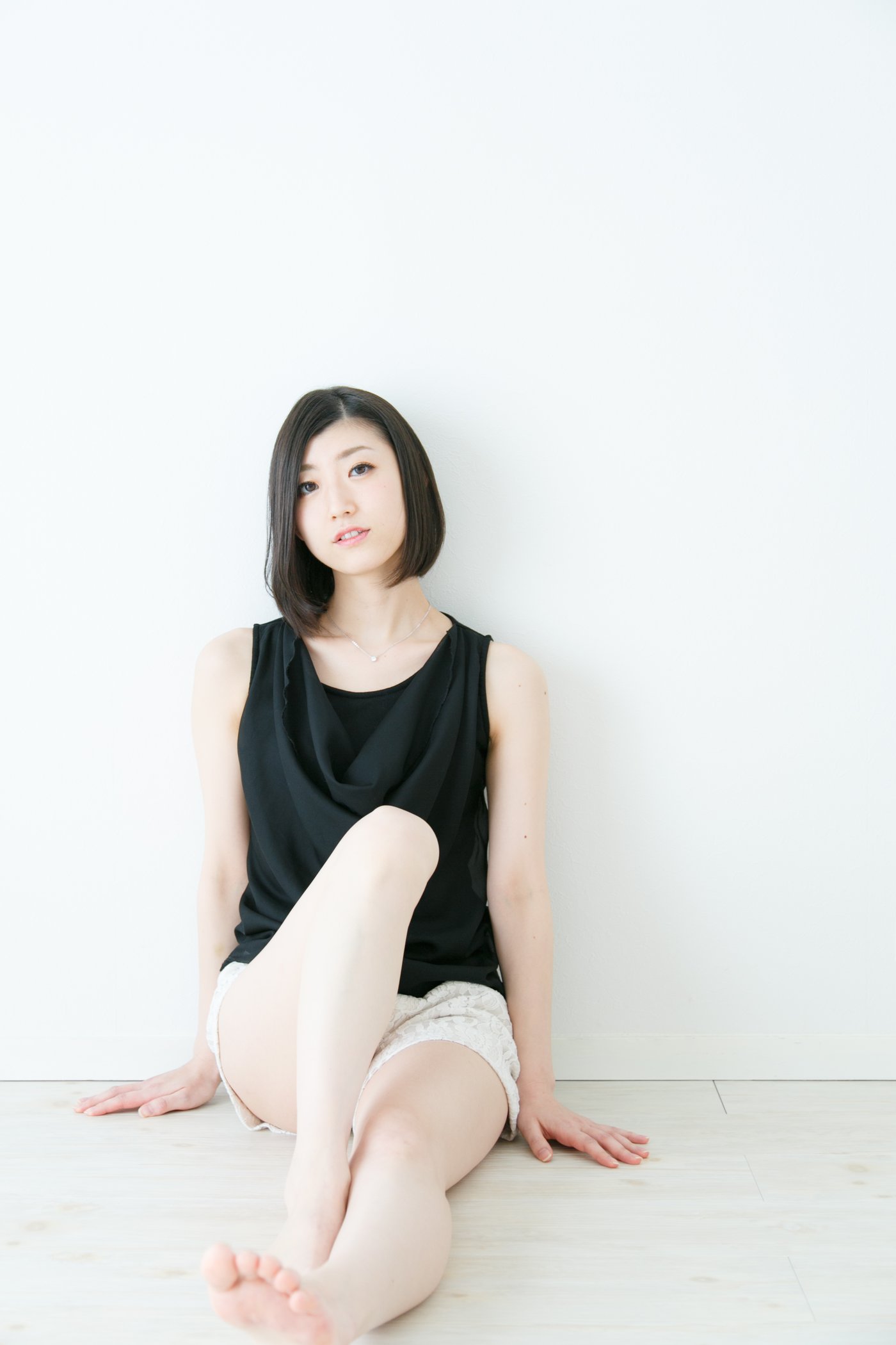 彩乃2