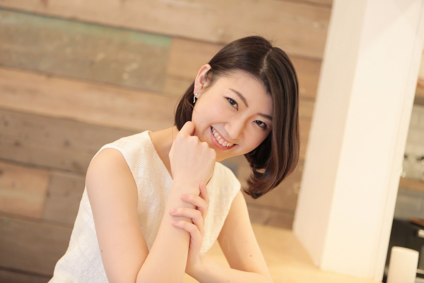 彩乃3
