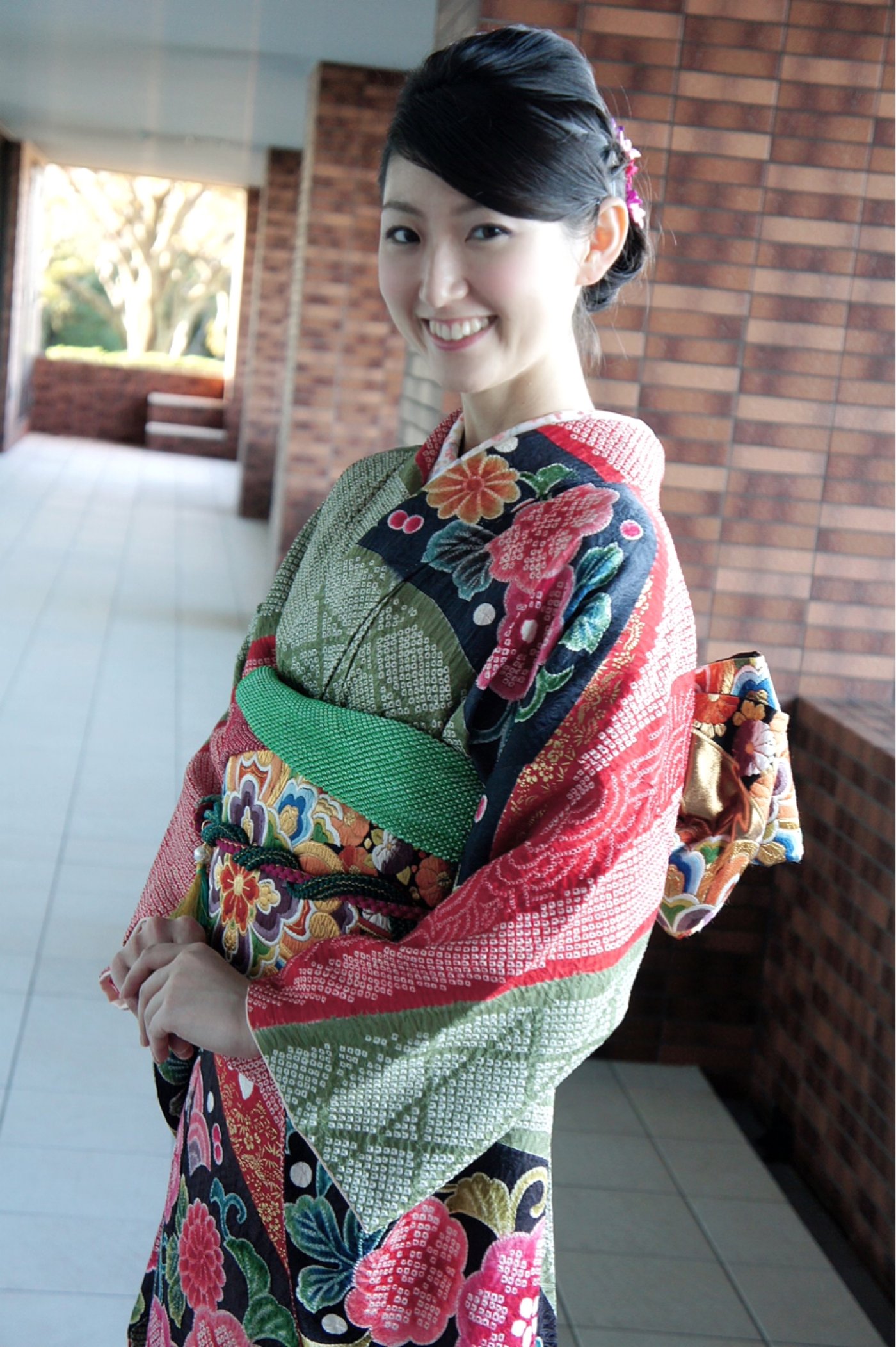 彩乃10