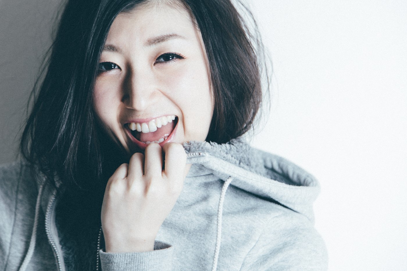 彩乃1