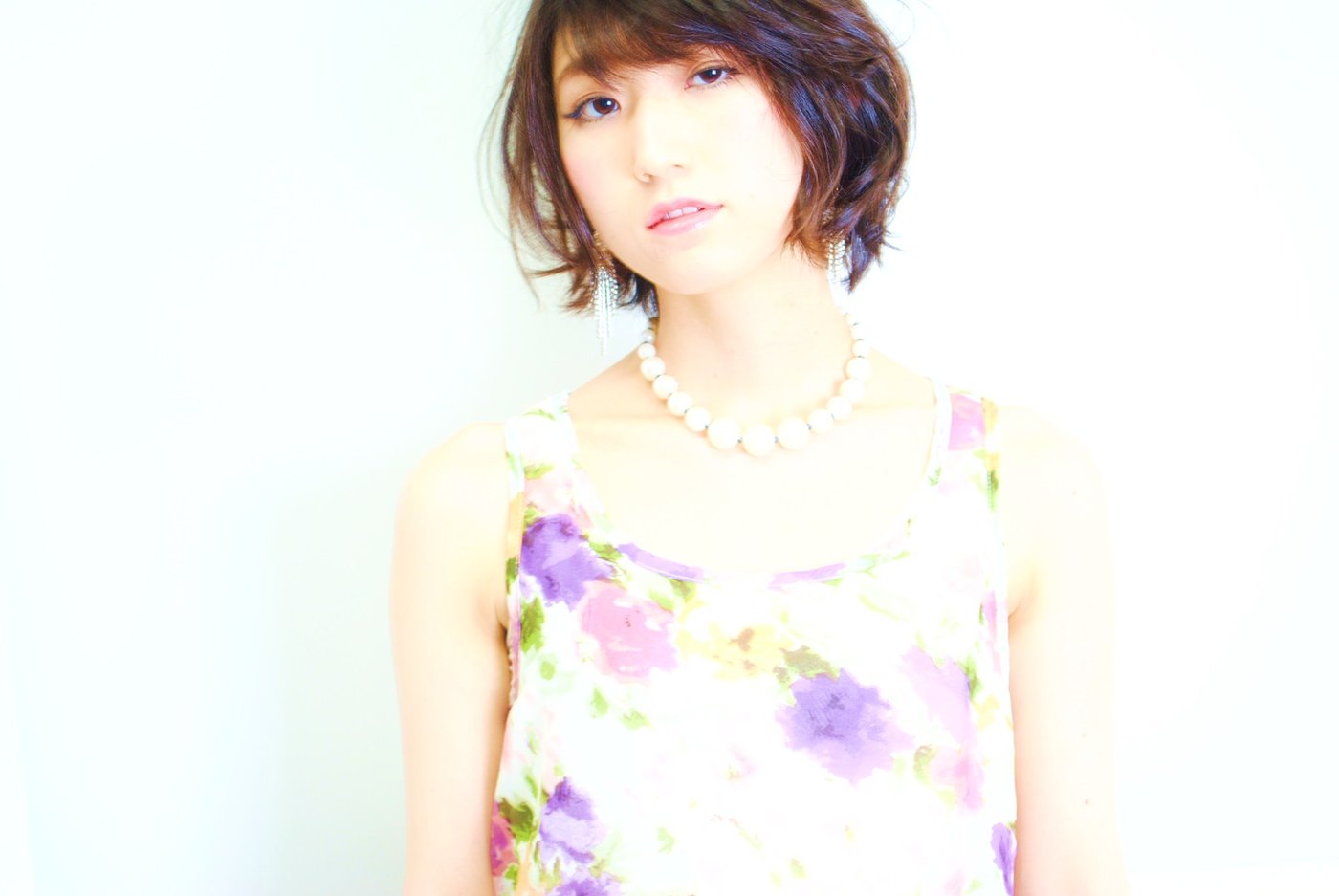 彩乃6