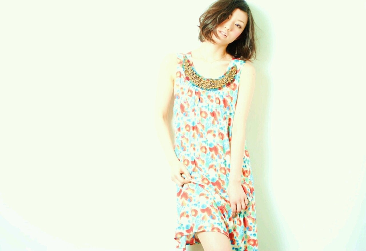 彩乃4