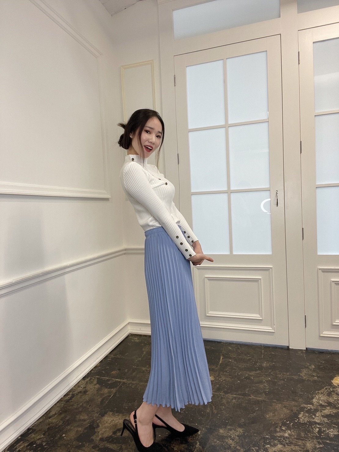 Haru8