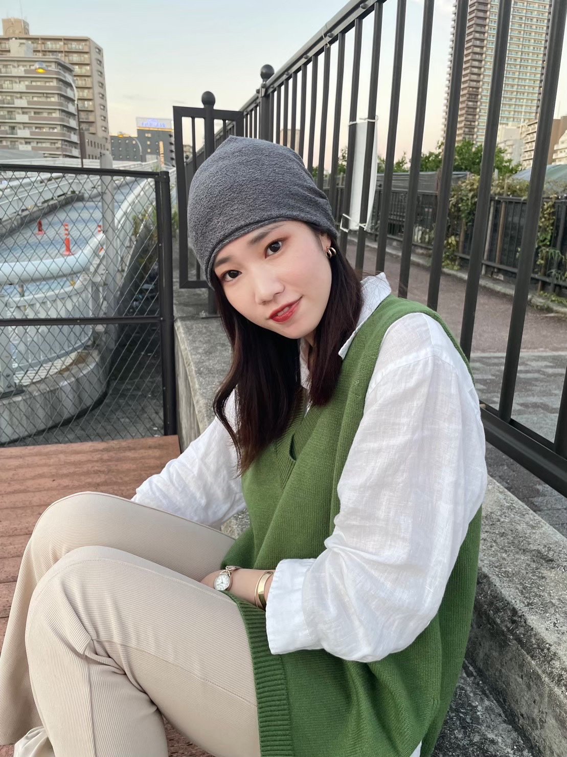 Haru10
