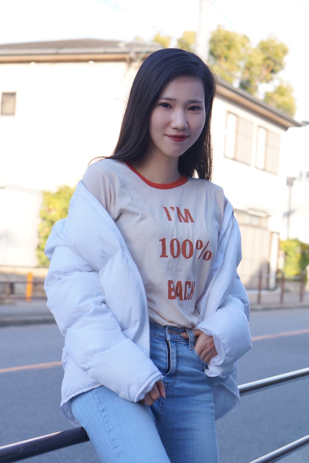 Haru6