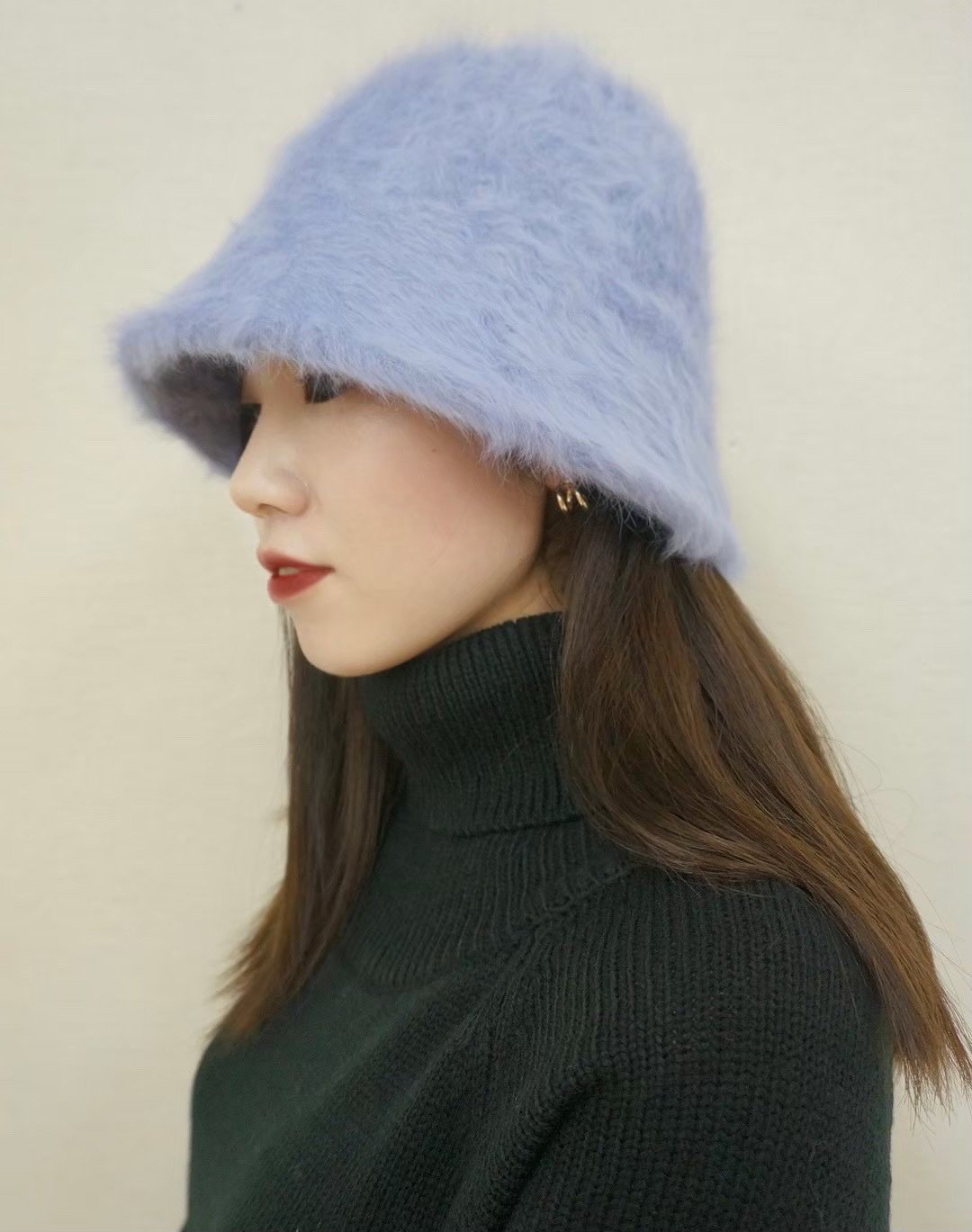 Haru12