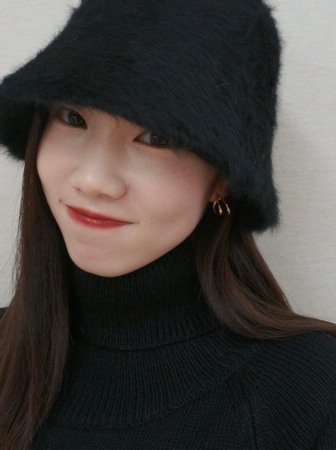 Haru14