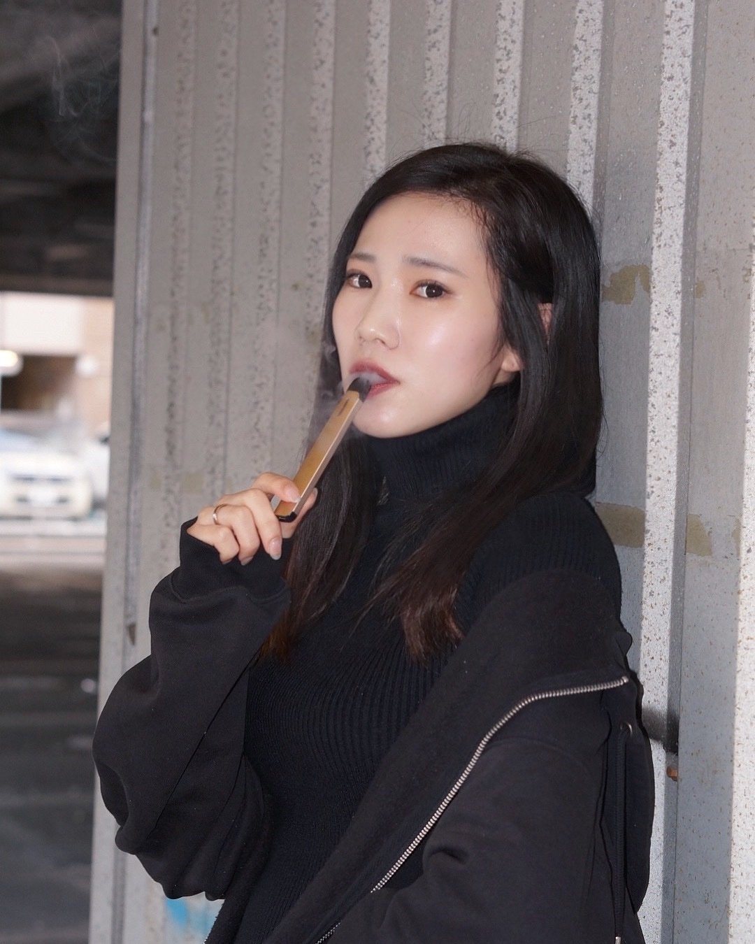 Haru2