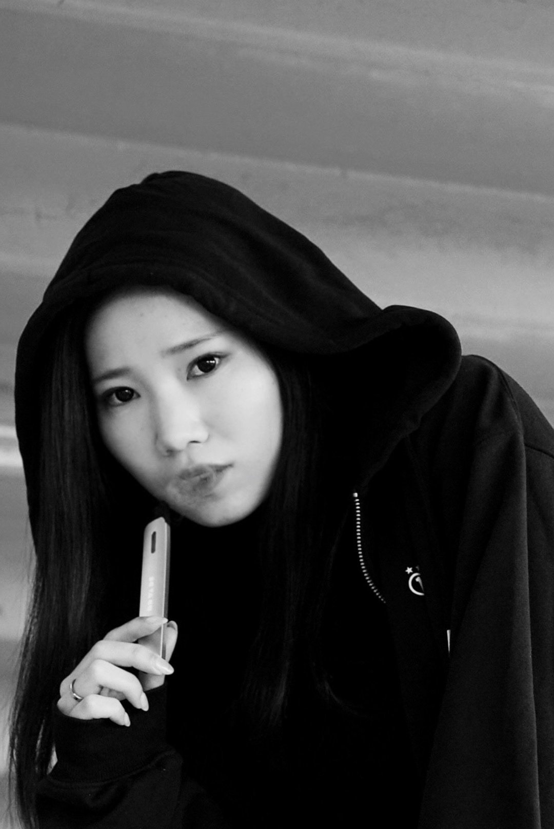 Haru3