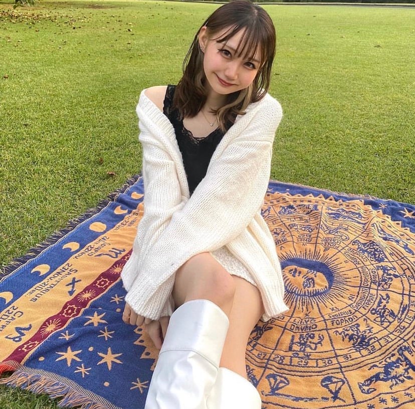加藤杏3