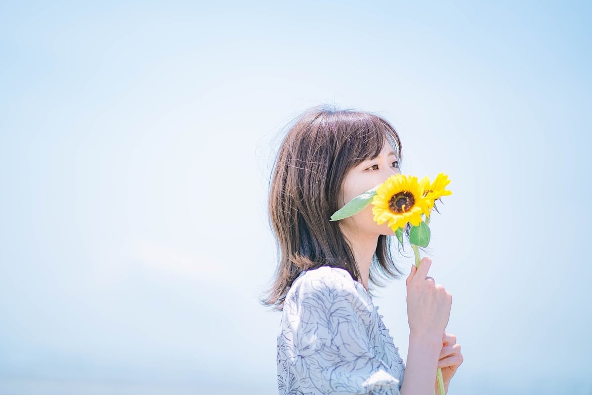 宮下詩帆2