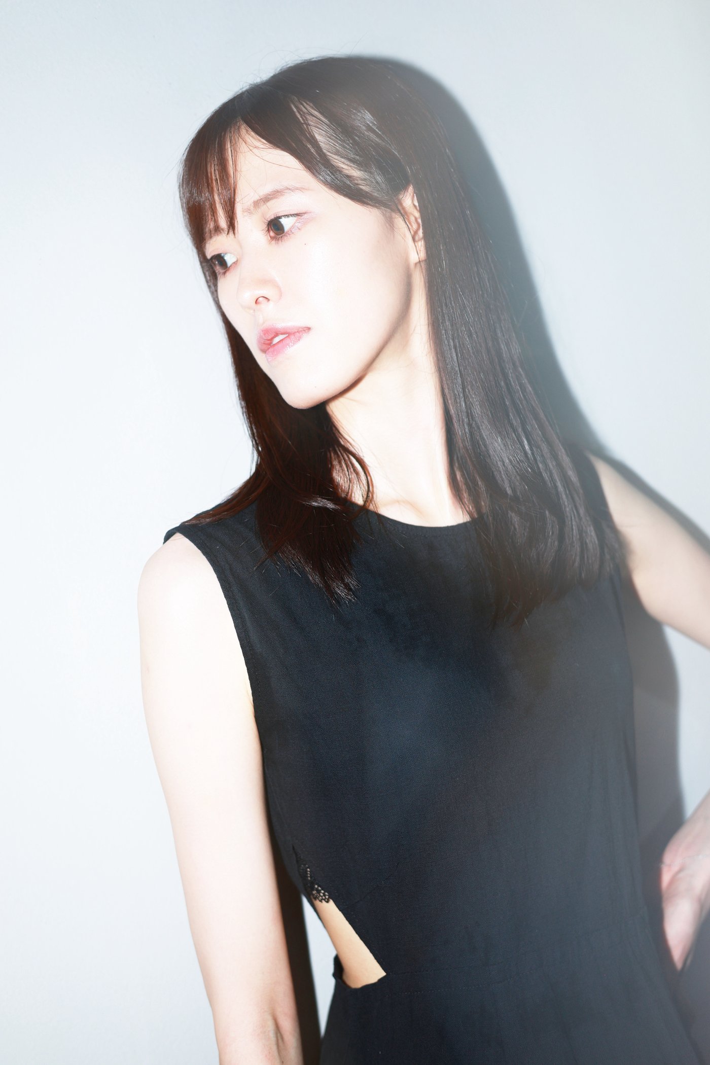 宮下詩帆8