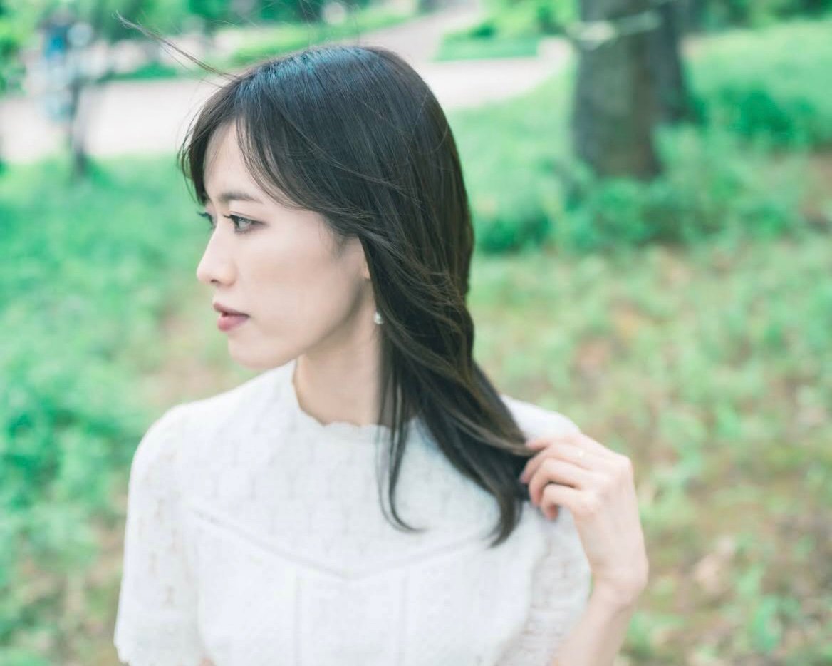 宮下詩帆1