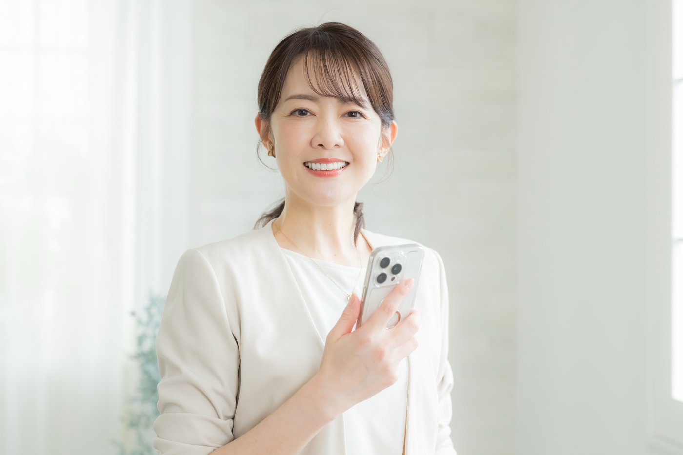 Akane7