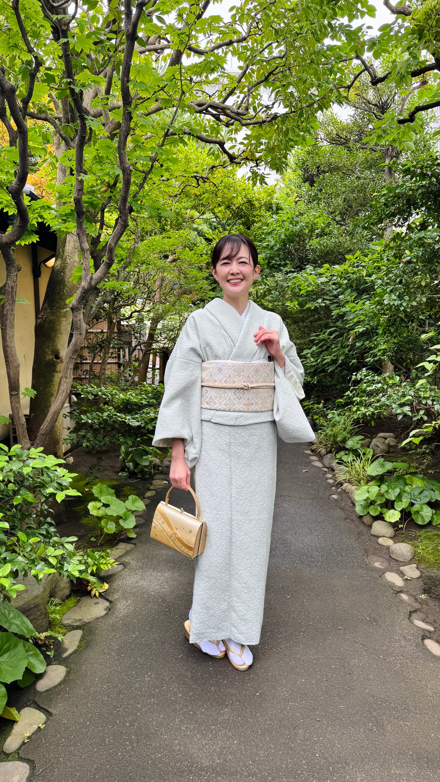Akane5