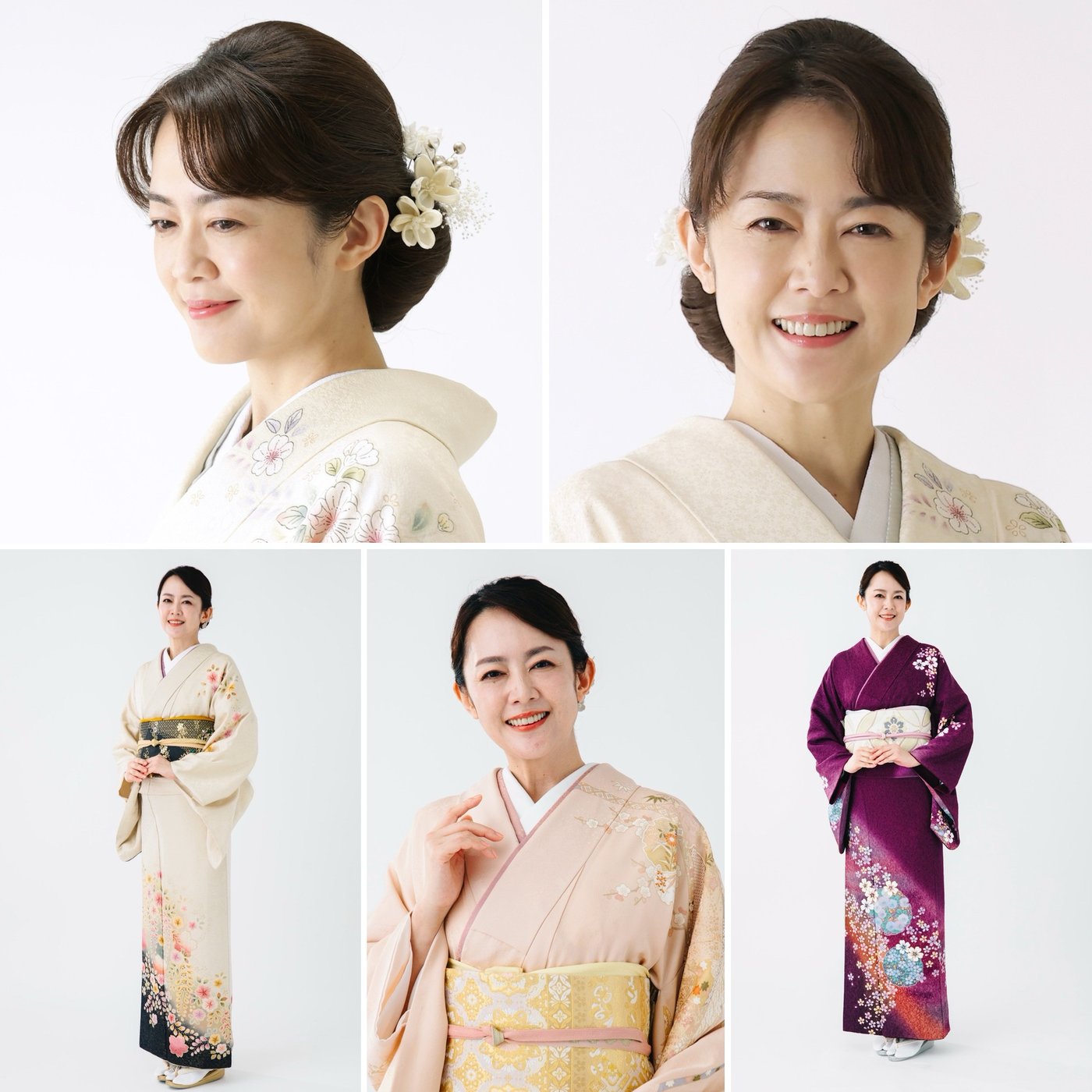 Akane12