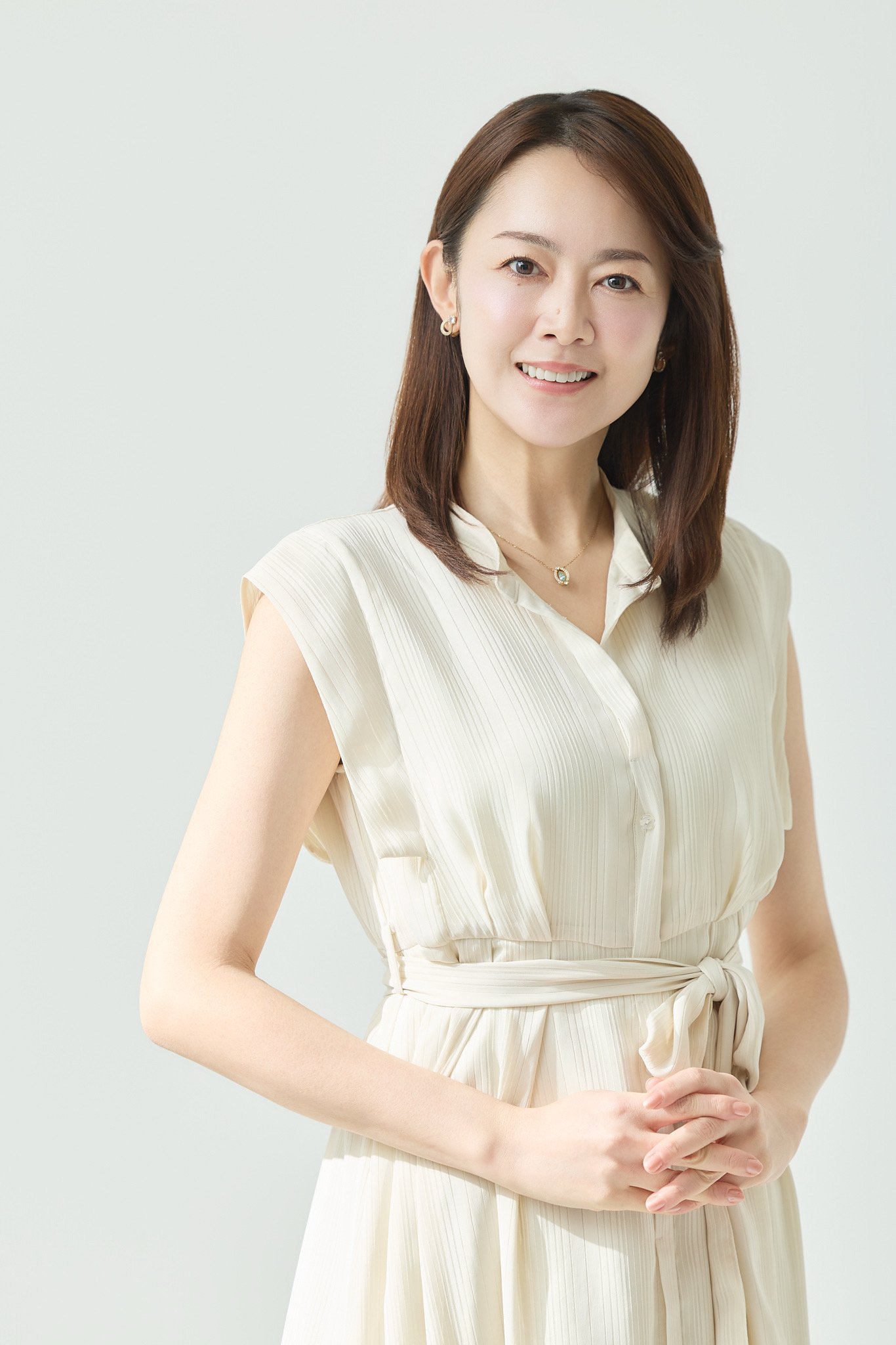 Akane4