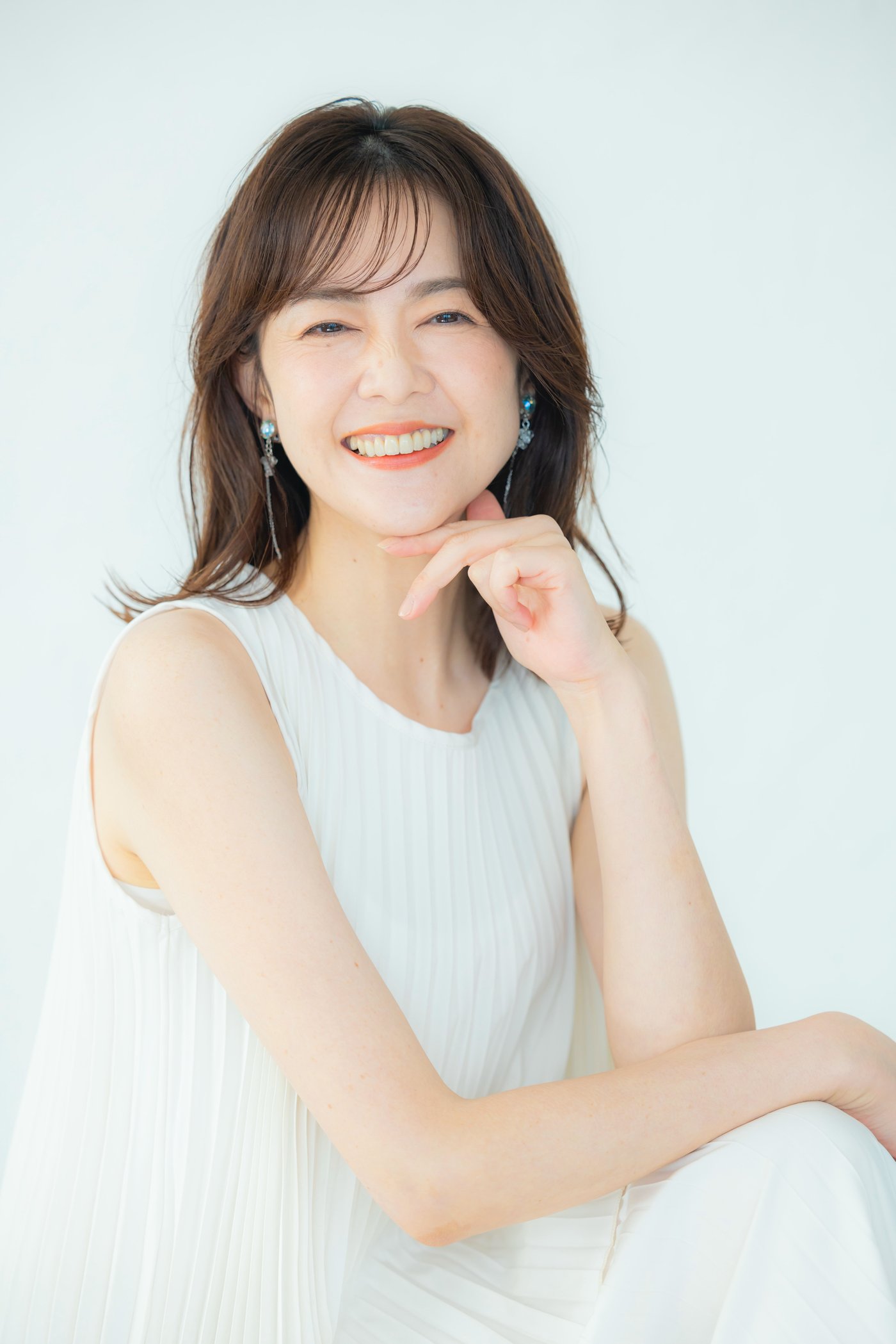 Akane14