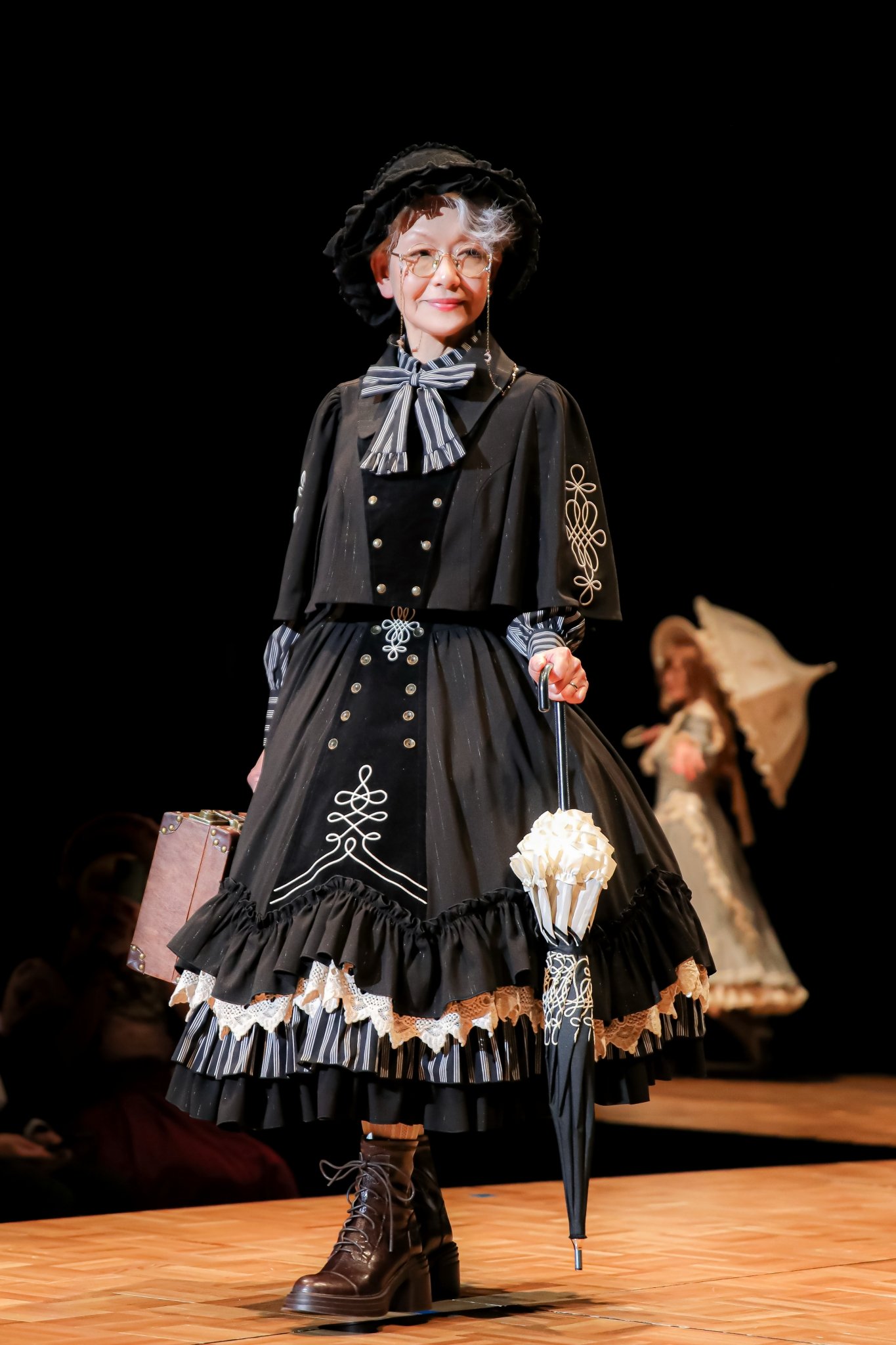 野田 ユカ4