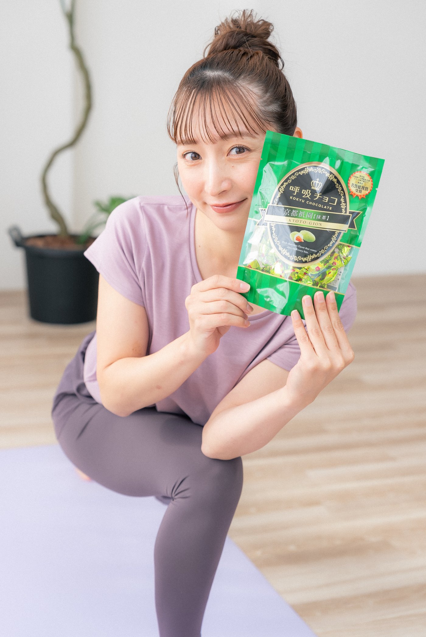 加野文華11