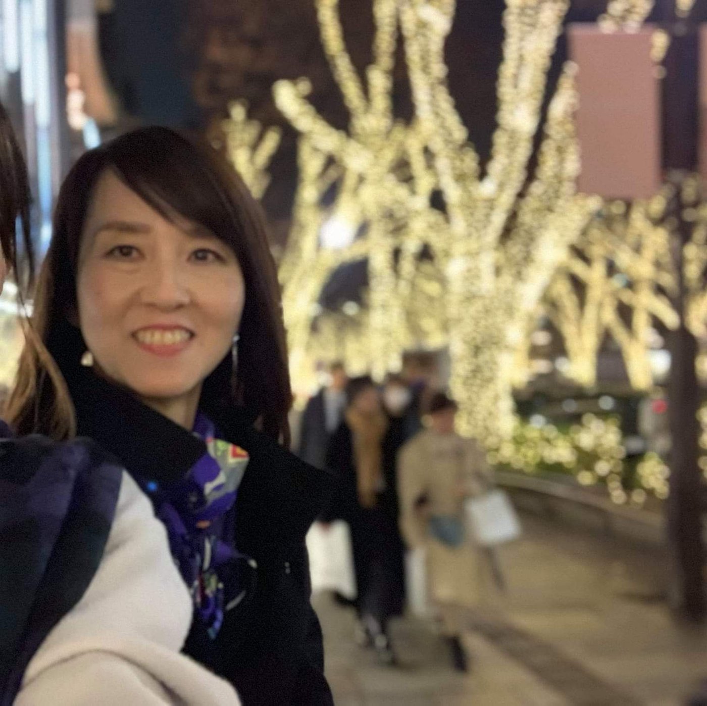 たかた ますみ6