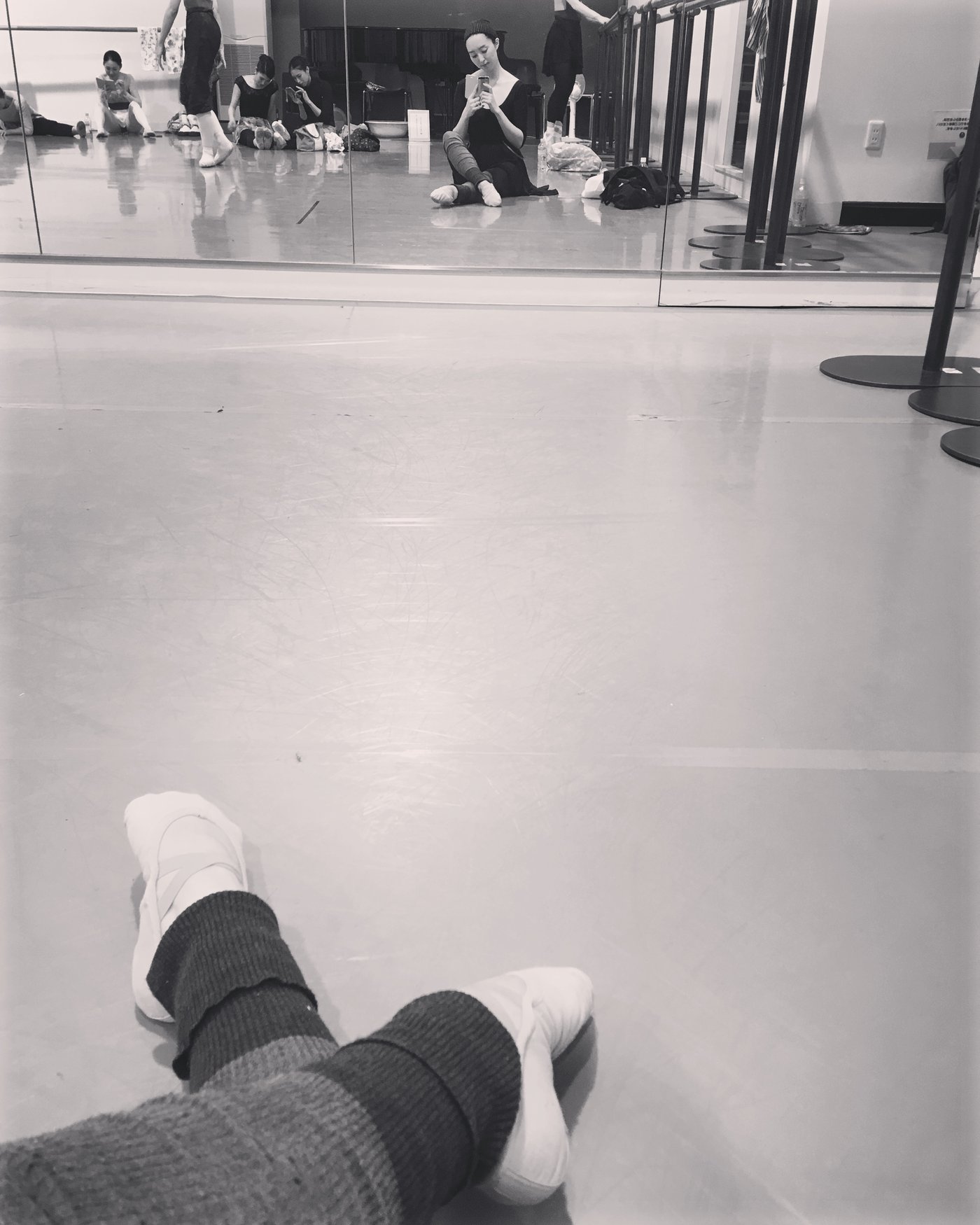 田中 舞子2