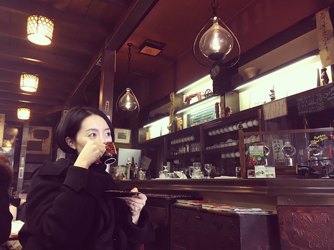 田中 舞子3