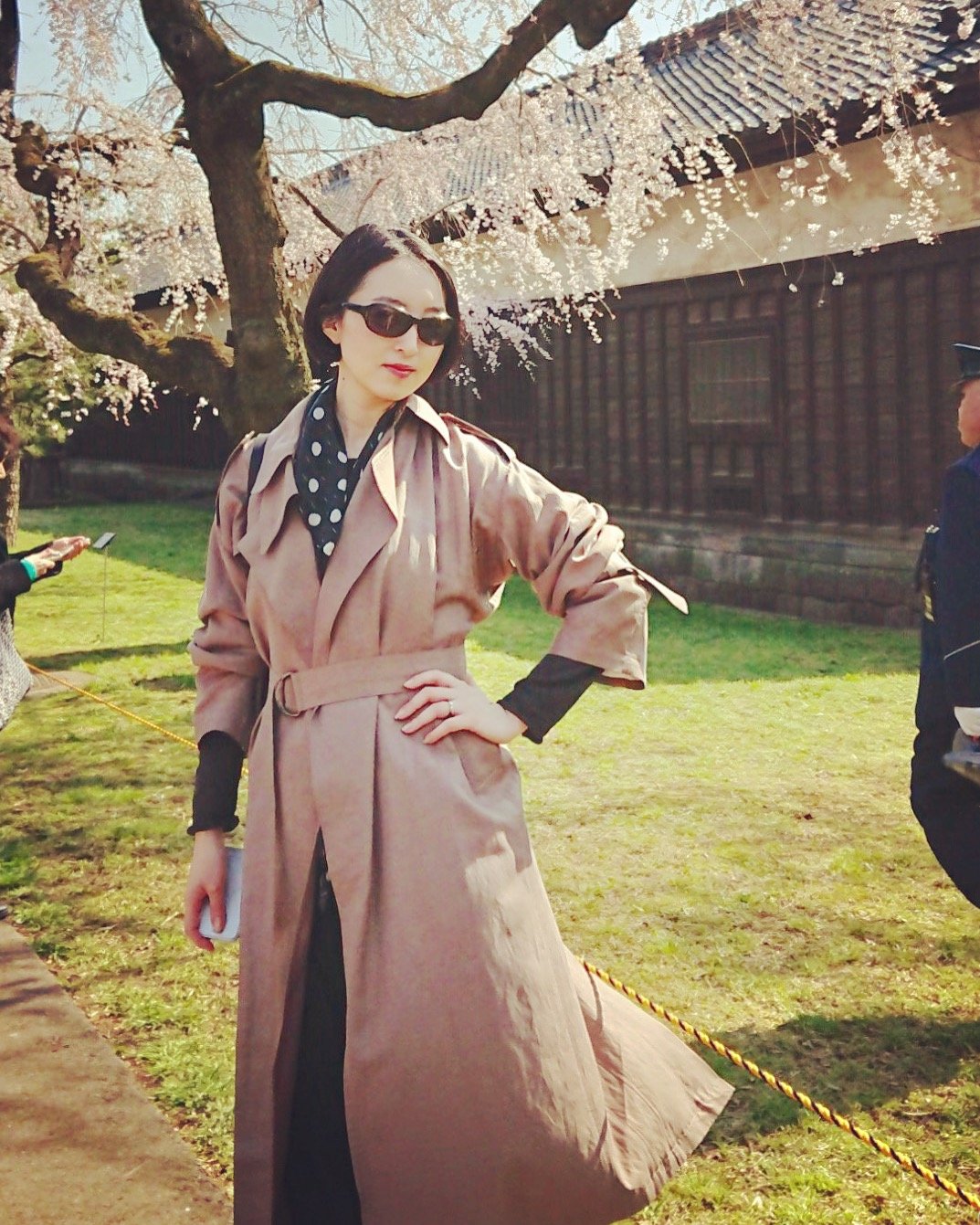 田中 舞子6