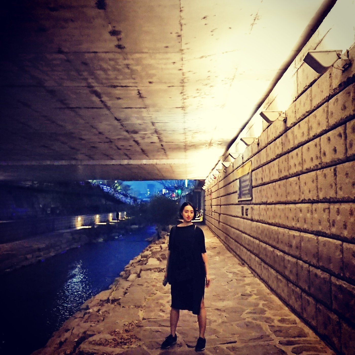 田中 舞子7